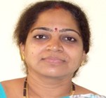 Prof. G. Padmaja