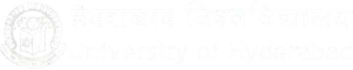 University of Hyderabad